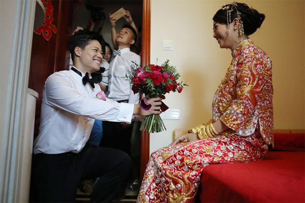 特写丨苏炳添29岁了，为了中国田径，他还在主动改进技术