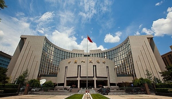 央行整顿金融广告乱象：重点打击非持牌机构违规发布金融广告
