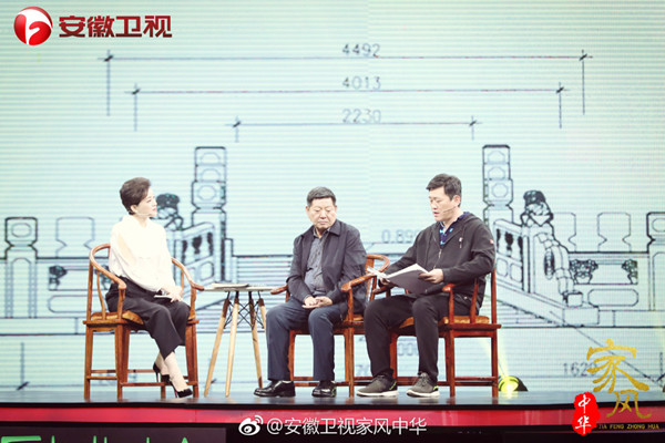 光明日报：中国电视以文化的力量突围