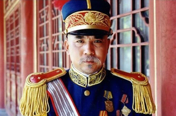 专访｜孙淳：哪有萧庭生这么完美的人