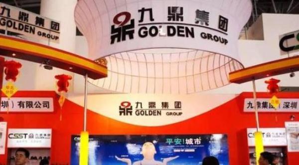 零对价转让子公司股权，九鼎集团遭“是否损害股东权益”问询