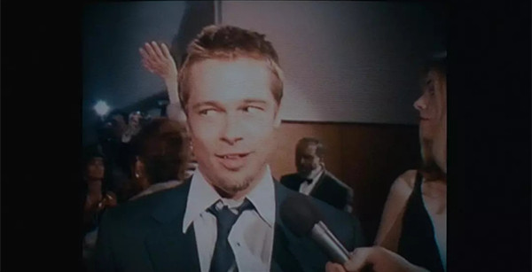 睡不着｜假如可以成为另一个人