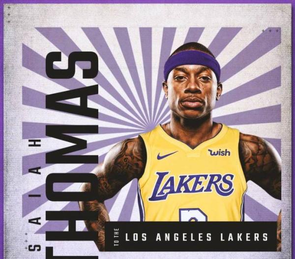 送走韦德罗斯小托马斯！一觉醒来，詹姆斯的“决定三”来了？