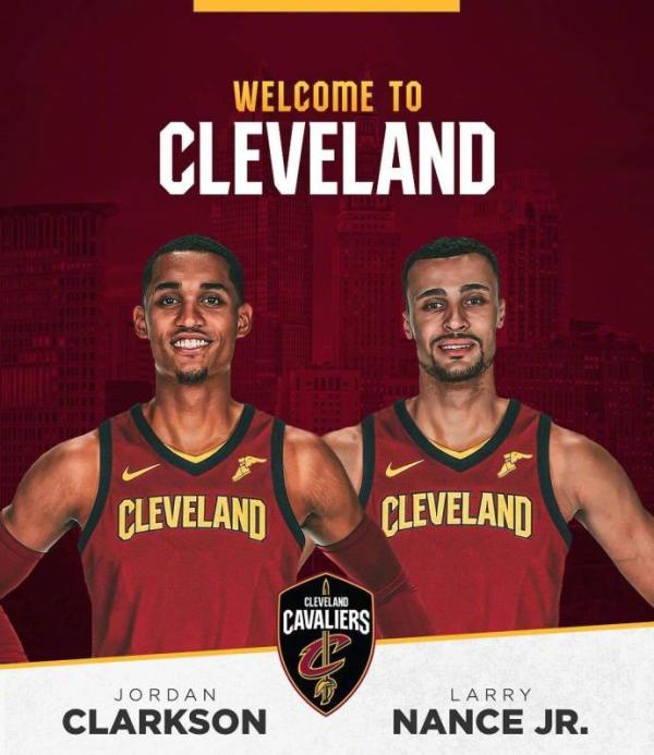 送走韦德罗斯小托马斯！一觉醒来，詹姆斯的“决定三”来了？