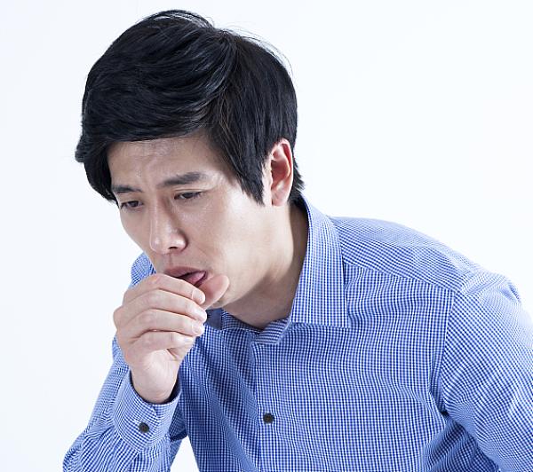 问答｜中药止咳糖浆，喝了没效是因为没选对？