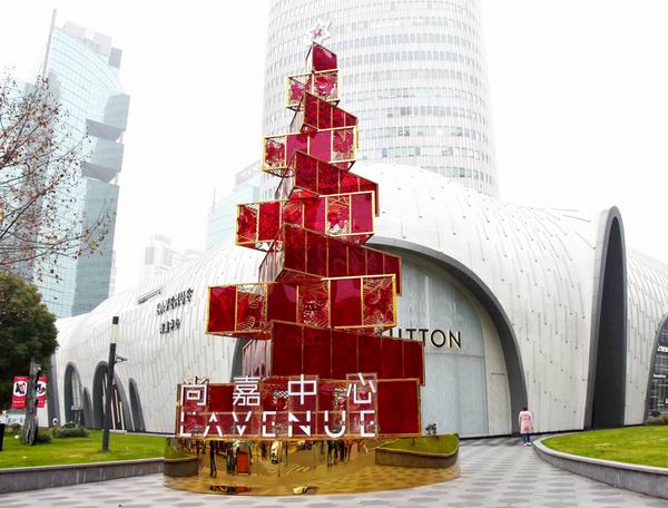 如何让生活更精致，你或许可以在这里找到点灵感