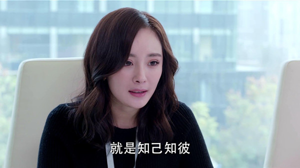 《谈判官》：多亏了男主是黄子韬啊