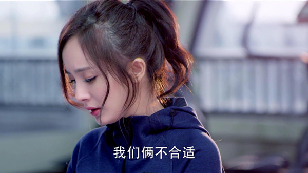 《谈判官》：多亏了男主是黄子韬啊