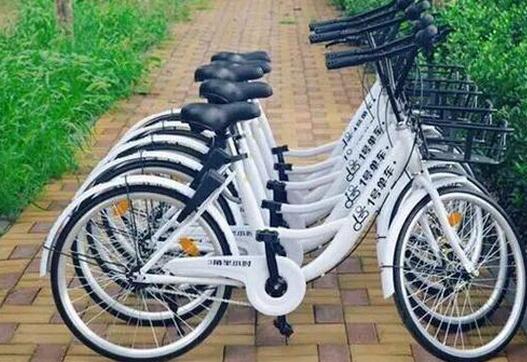 1号单车宣布停止运营，押金将在2月12日前退还完毕