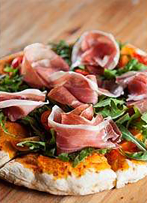 上海新天地 石库门里的新上海