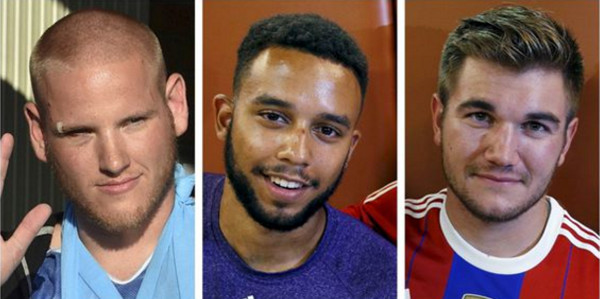 反恐英雄演自己，伊斯特伍德新片打破传统