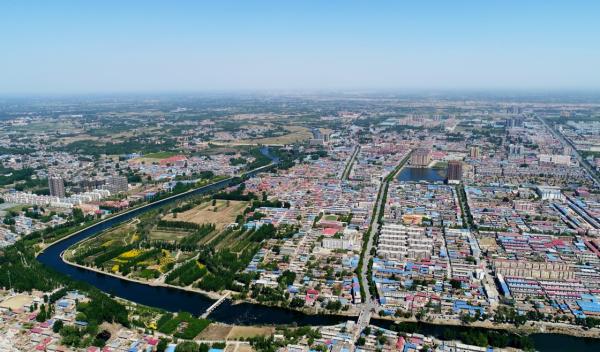 雄安新区将构建以租为主住房制度，探索租赁积分管理新模式