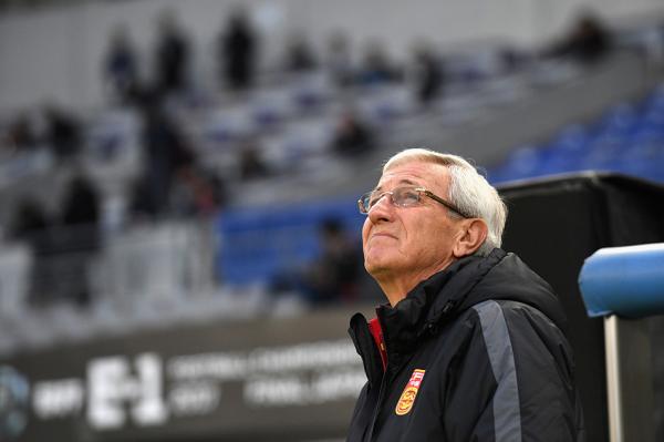 国足对战阿根廷不靠谱，备战亚洲杯难给“豪门”当陪练