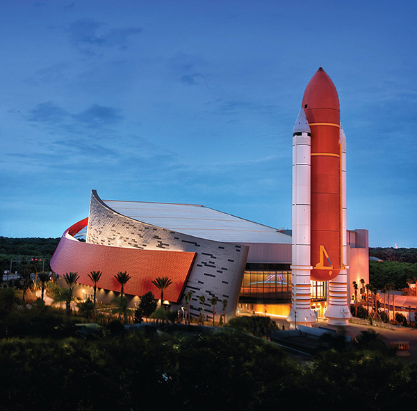 走着瞧 | 如何成为朋友圈旅游大赛赢家？