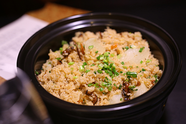 走着瞧 | 如何成为朋友圈旅游大赛赢家？