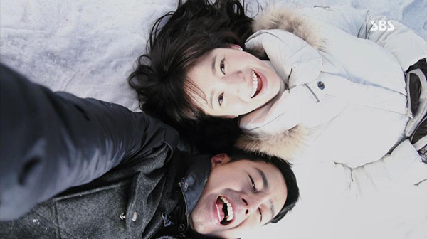 为什么韩国改编日剧做得好