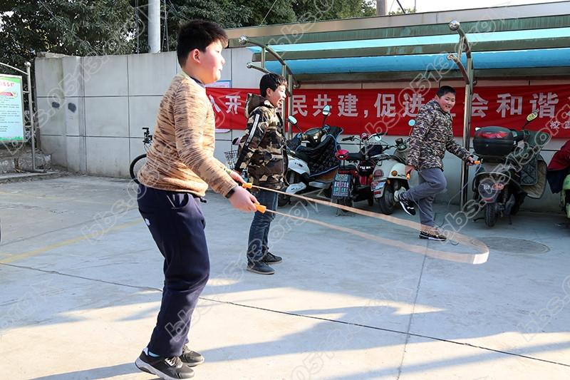 跳绳比赛_副本.jpg