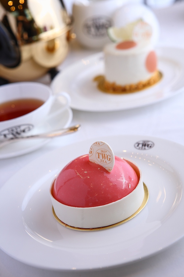 来国金才知道，钻石般闪耀的可不止外表