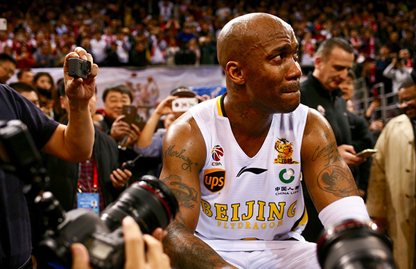 当我们怀念“96黄金一代”时，我们在怀念什么