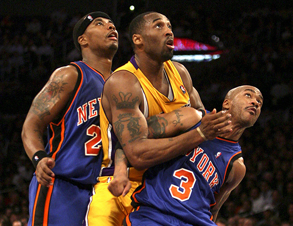 当我们怀念“96黄金一代”时，我们在怀念什么