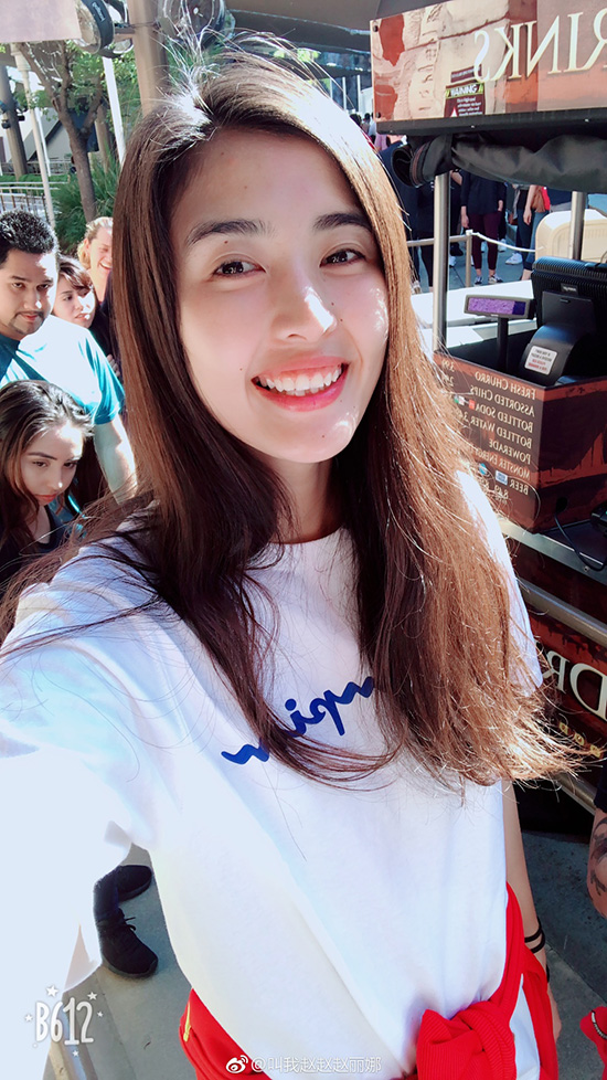 独家丨美女国门为何突然退出国家队，一年200天集训合理吗