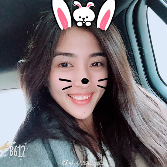 独家丨美女国门为何突然退出国家队，一年200天集训合理吗