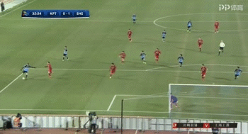 中超拿下亚冠开门红，上海上港客场1比0战胜川崎前锋