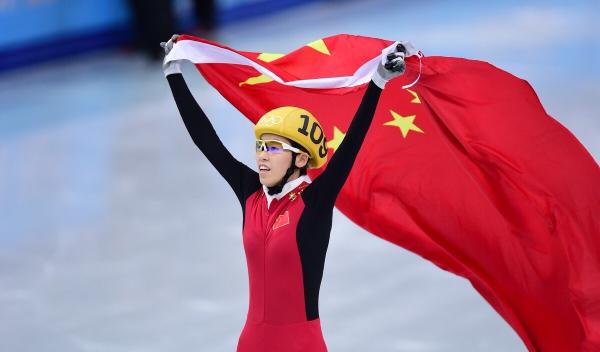 范可新的眼神让人心疼！四年努力还是敌不过韩国主场