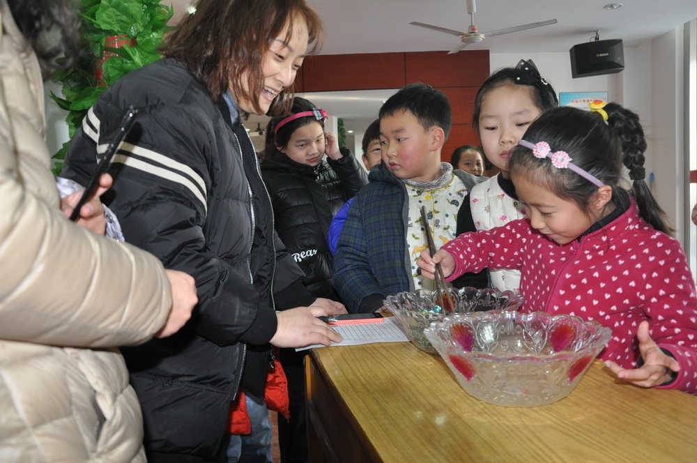 小学生运动会 (4).jpg