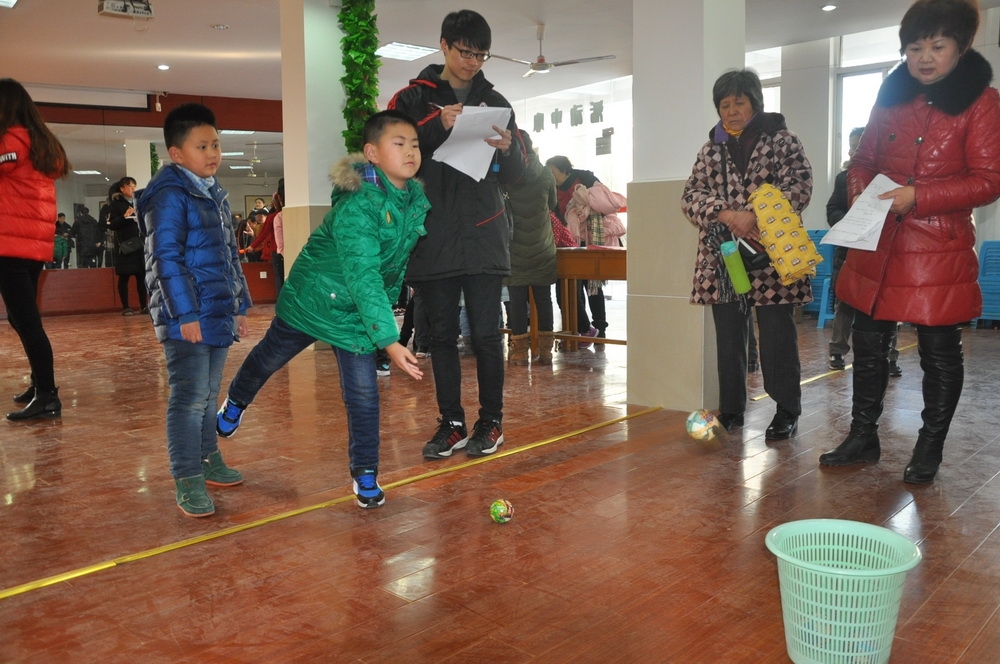 小学生运动会 (6).jpg