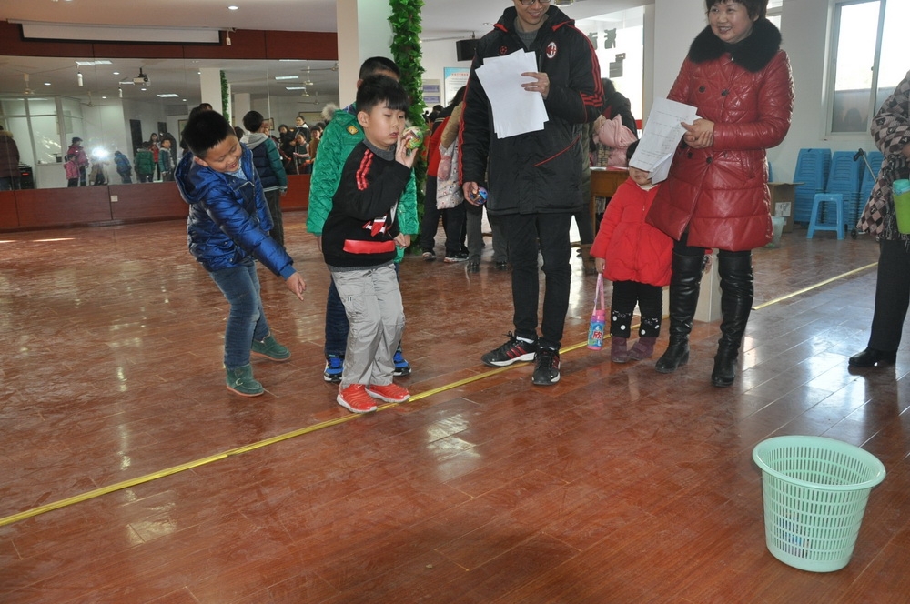 小学生运动会 (7).jpg