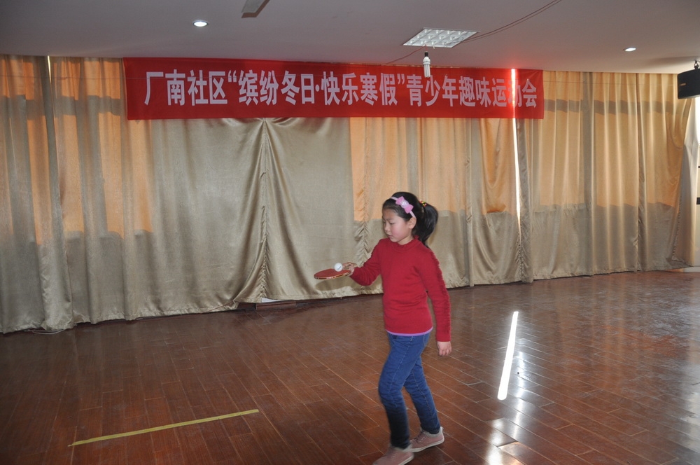 小学生运动会 (12).jpg