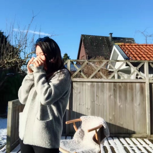 情人节|七年之痒，让爱拯救鸡毛一地的两娃生活