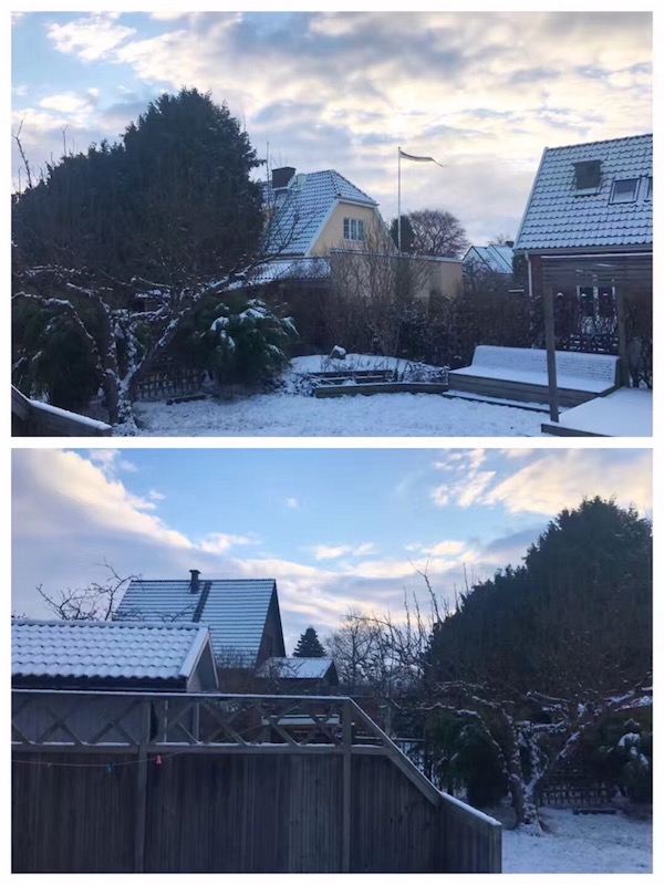 情人节|七年之痒，让爱拯救鸡毛一地的两娃生活