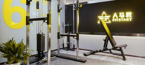 上海万象城：艺术、科技和全新定位一个都不能少