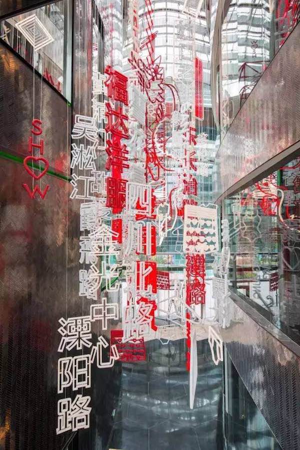 你的爱属于哪一款，就带TA去那个地方吧