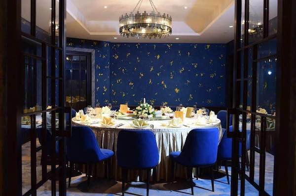 你的爱属于哪一款，就带TA去那个地方吧