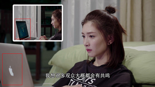 一路繁花，走好不送