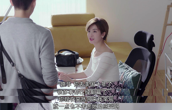 一路繁花，走好不送