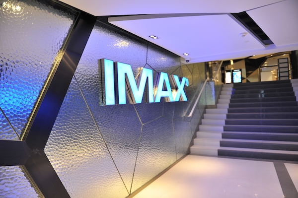 在上海大半夜了没地方逛街，来这里啊