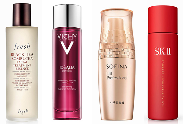 春节七日,来一场焕颜大作战