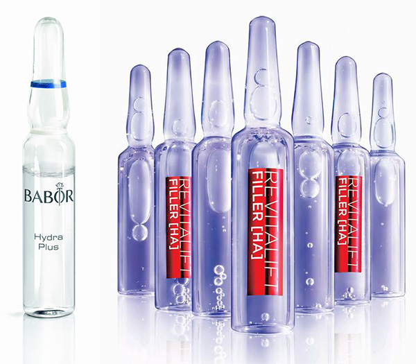 春节七日,来一场焕颜大作战