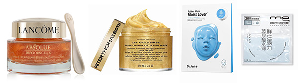 春节七日,来一场焕颜大作战