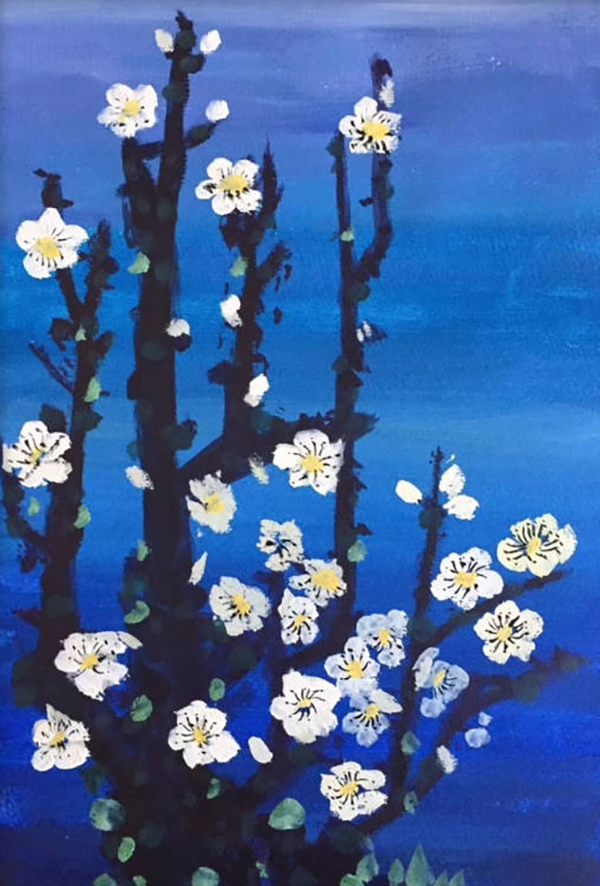 澎湃寒假征稿选登|故乡年味浓