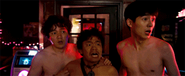 “唐探”系列能不能打造出新时代中国名侦探，要看下一部