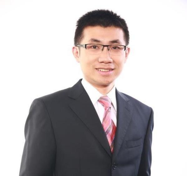 2018市场展望｜万家基金莫海波：继续远离讲故事的股票