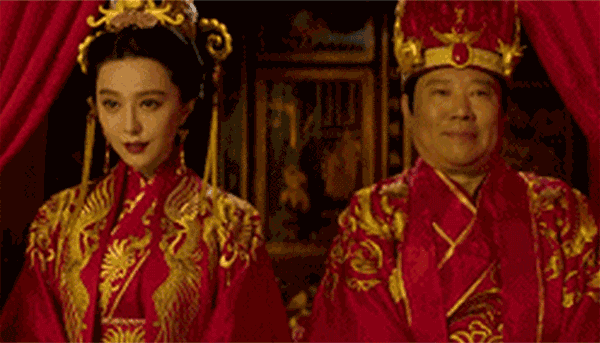 《祖宗十九代》：别再对不起德云社的听众了