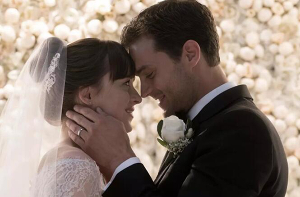 北美票房｜漫威又添强员，《黑豹》开画票房1.92亿美元