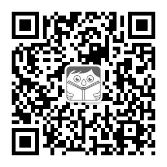 澎湃寒假征稿选登|美丽童年随想