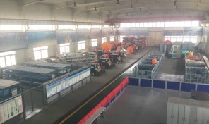 桑吉号事故再反思③｜中国离一套完善的溢油应急机制还有多远